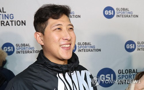 황재균 [연합뉴스 자료사진]